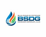 https://www.logocontest.com/public/logoimage/1551782342Building Systems Design Group 13.jpg